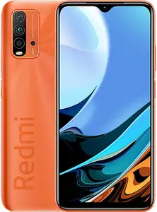 Замена камеры на телефоне Xiaomi Redmi 9T в Перми